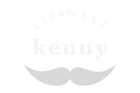 Clean Cut Kenny